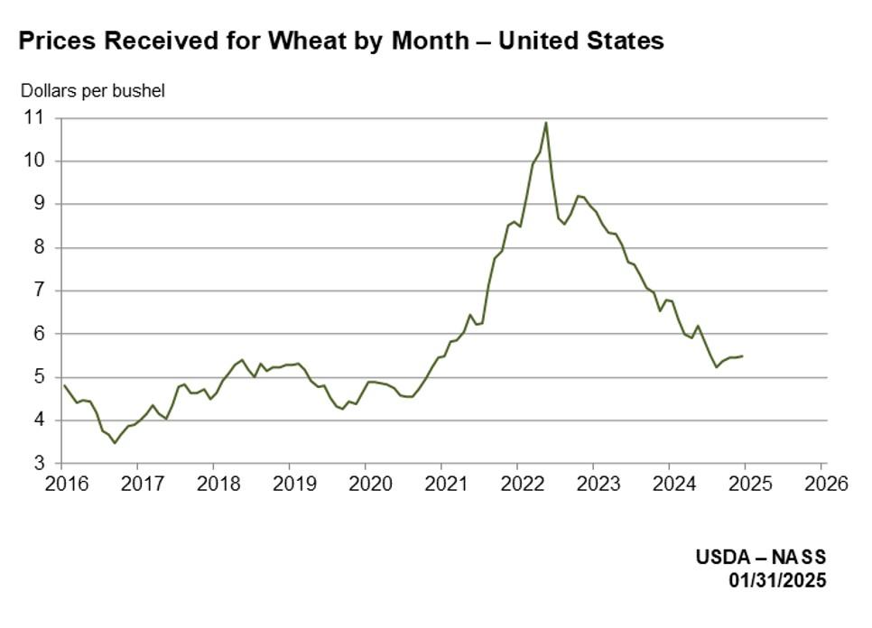 Tariffs wheat graph.jpeg